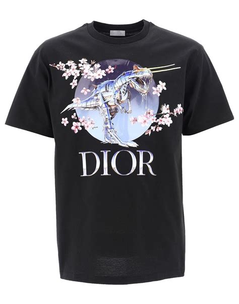 dior tishirt|Dior t shirt men price.